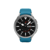 Premium Watch 4 Mockup Premium Watch 4 Mockup