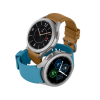 Premium Watch 4 Mockup Premium Watch 4 Mockup