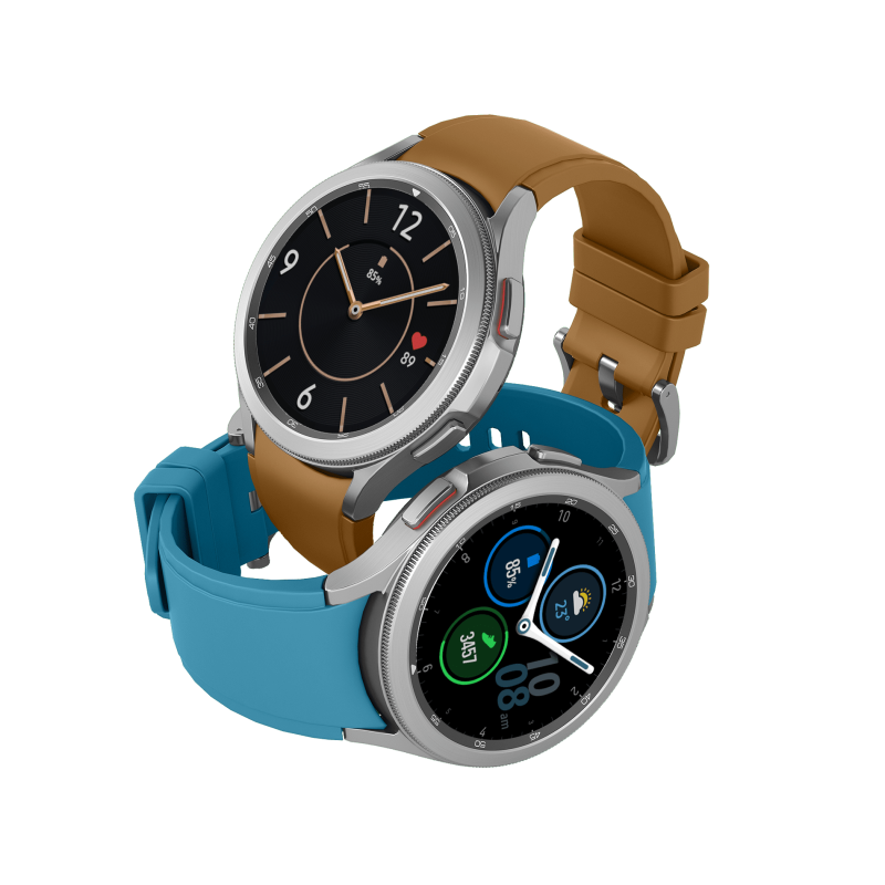 Premium Watch 4 Mockup Premium Watch 4 Mockup