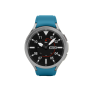 Premium Watch 4 Mockup