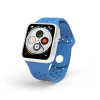 Premium Watch Mockup Premium Watch Mockup