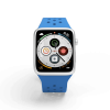 Premium Watch Mockup Premium Watch Mockup