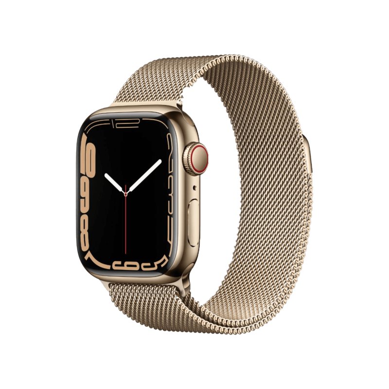 Premium Watch Mockup Premium Watch Mockup