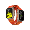 Premium Watch Ultra Mockup Premium Watch Ultra Mockup