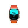Premium Watch Ultra Mockup Premium Watch Ultra Mockup