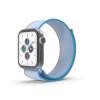 Smart Watch Smart Watch