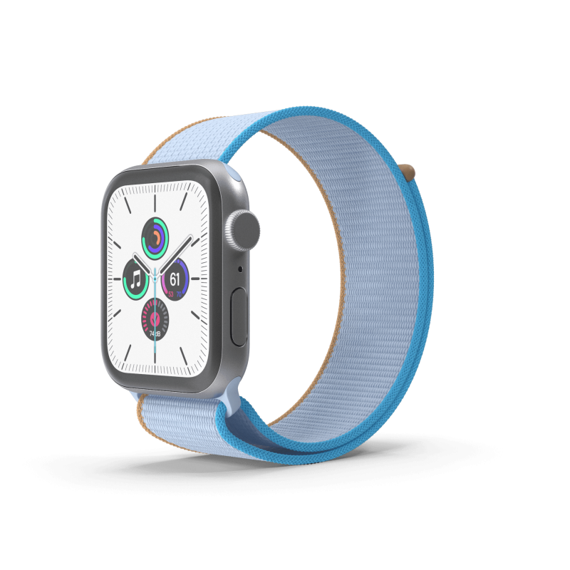 Smart Watch Smart Watch