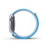 Smart Watch Smart Watch
