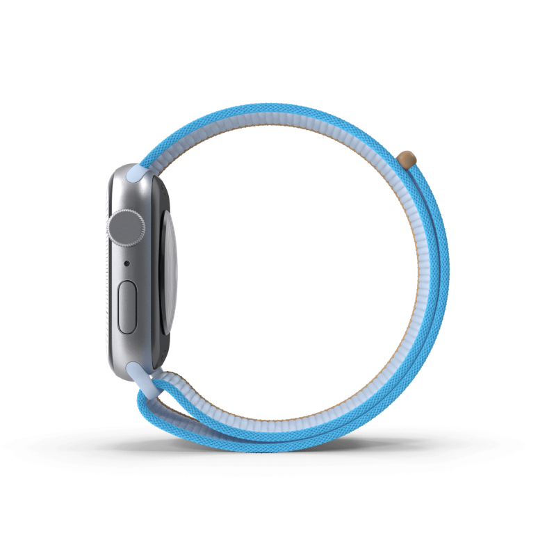 Smart Watch Smart Watch