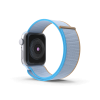 Smart Watch Smart Watch