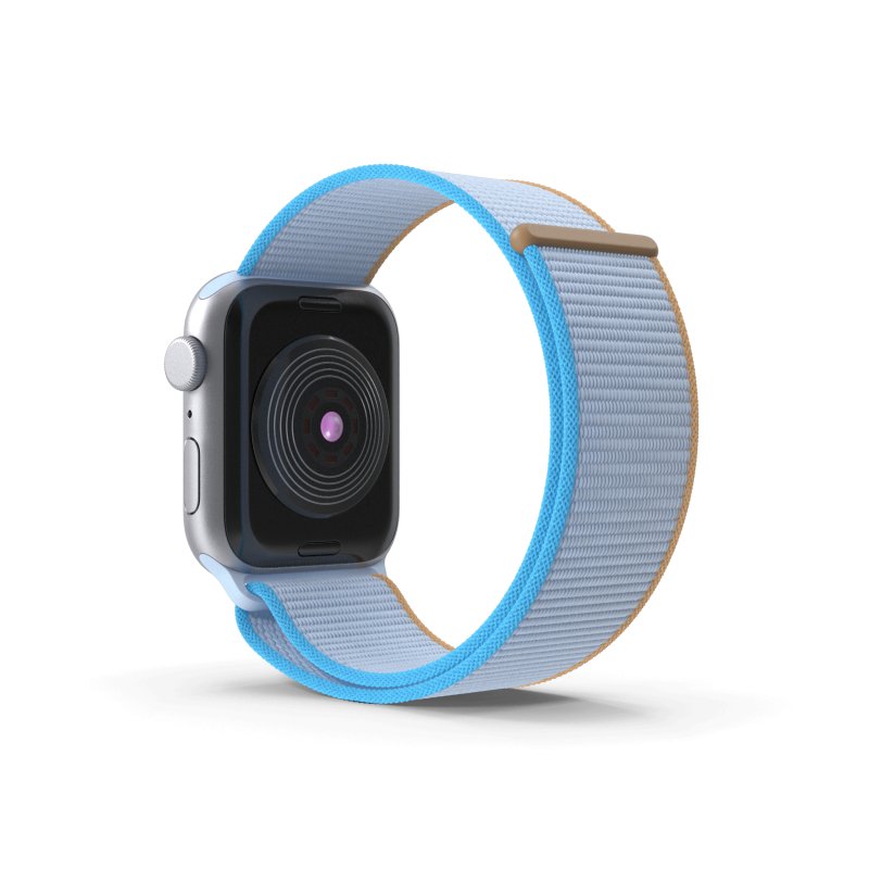 Smart Watch Smart Watch