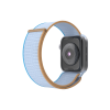 Smart Watch Smart Watch