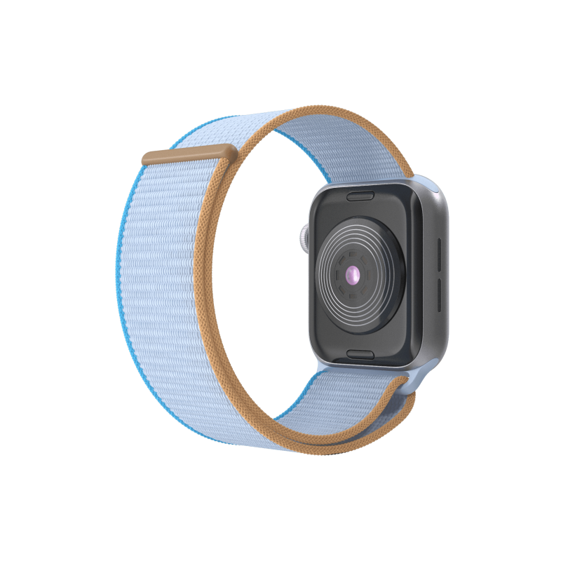 Smart Watch Smart Watch