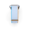Smart Watch Smart Watch