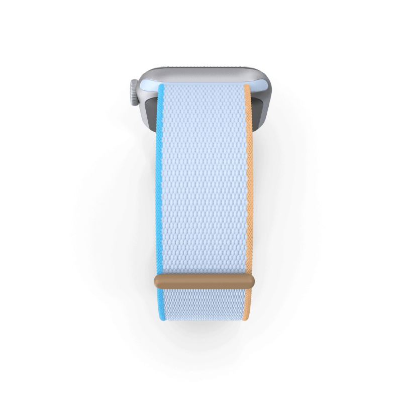Smart Watch Smart Watch