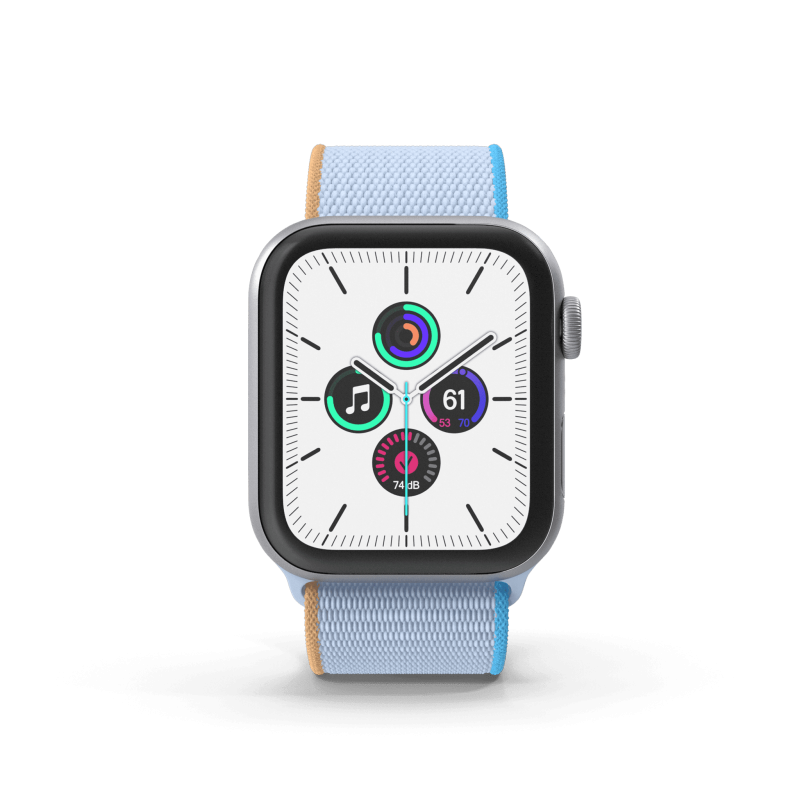 Smart Watch Smart Watch