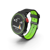 Sport Smart Watch Sport Smart Watch