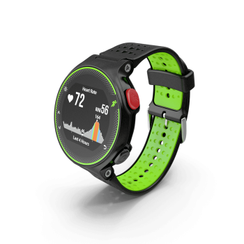Sport Smart Watch
