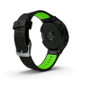 Sport Smart Watch Sport Smart Watch