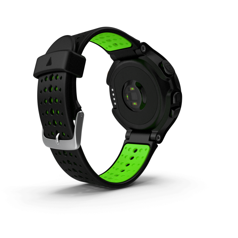 Sport Smart Watch Sport Smart Watch