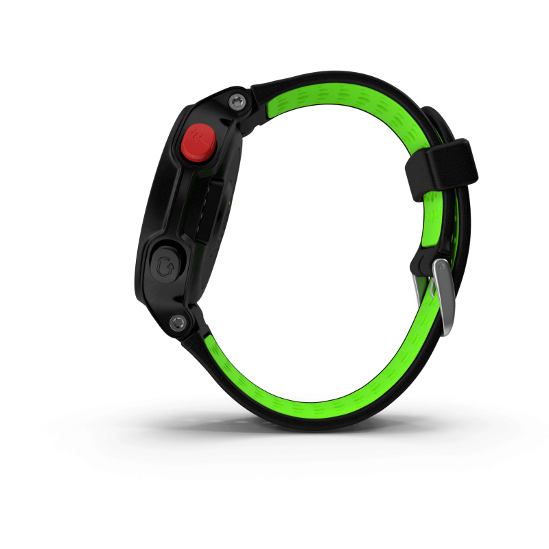 Sport Smart Watch Sport Smart Watch