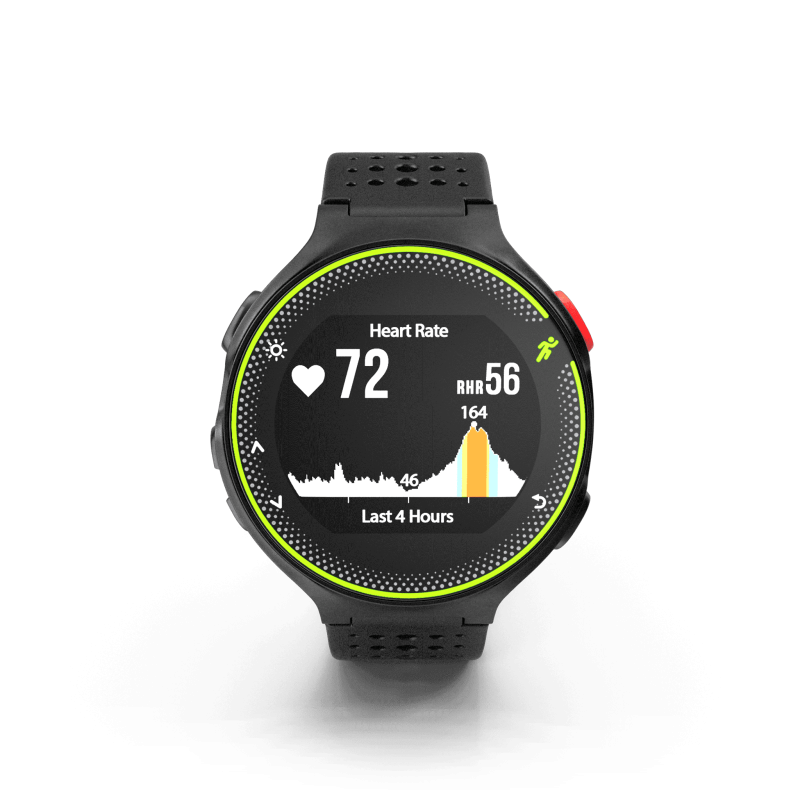 Sport Smart Watch Sport Smart Watch