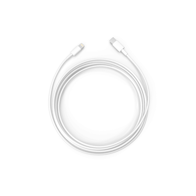 Charging Cables