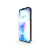 Android Smartphone Android Smartphone
