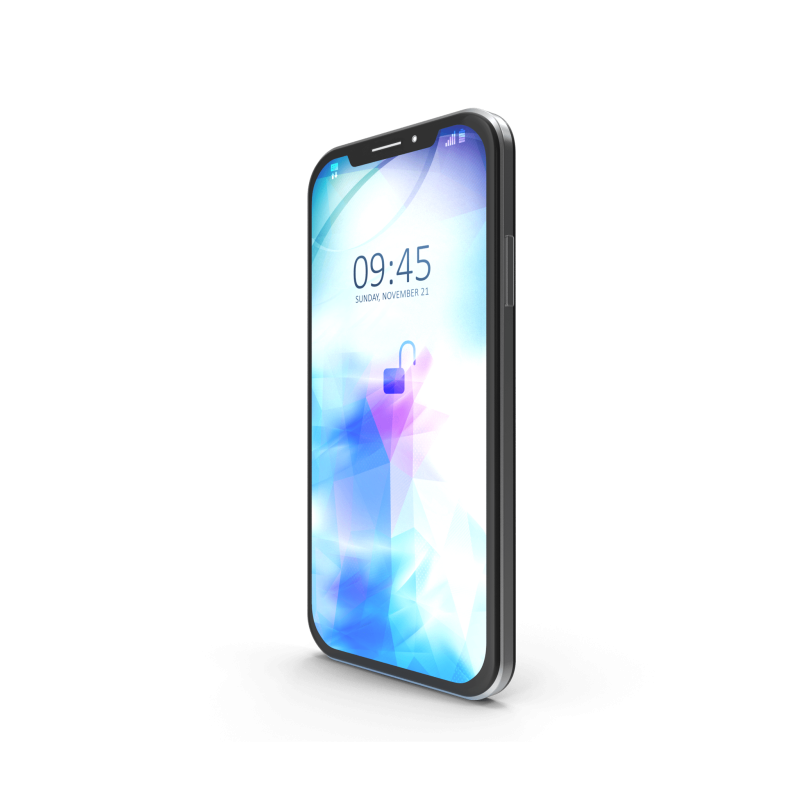 Android Smartphone Android Smartphone