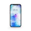 Android Smartphone Android Smartphone
