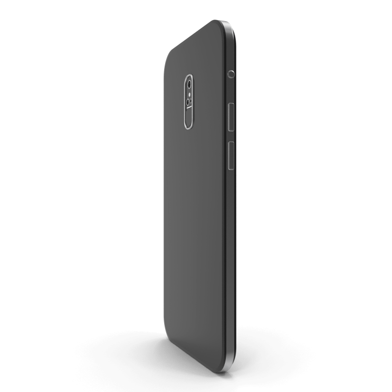 Android Smartphone Android Smartphone