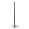 Android Smartphone Android Smartphone