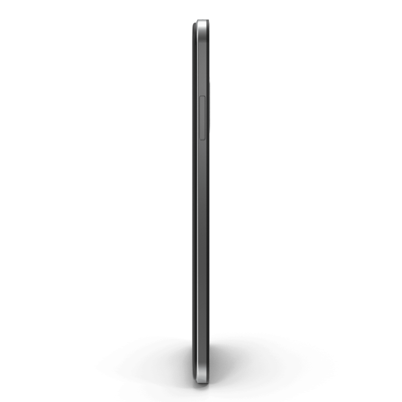 Android Smartphone Android Smartphone