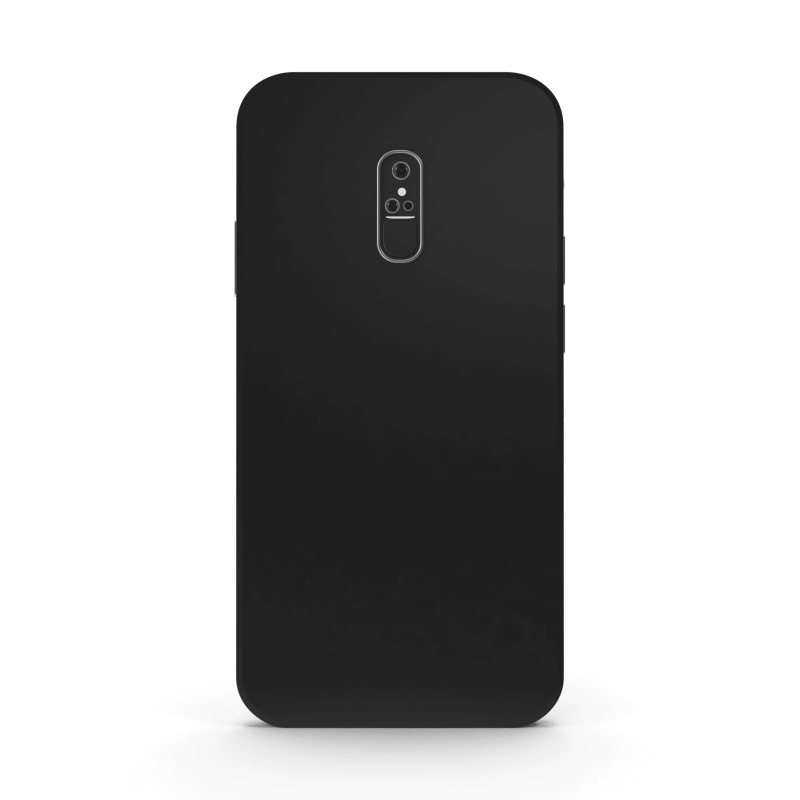 Android Smartphone Android Smartphone