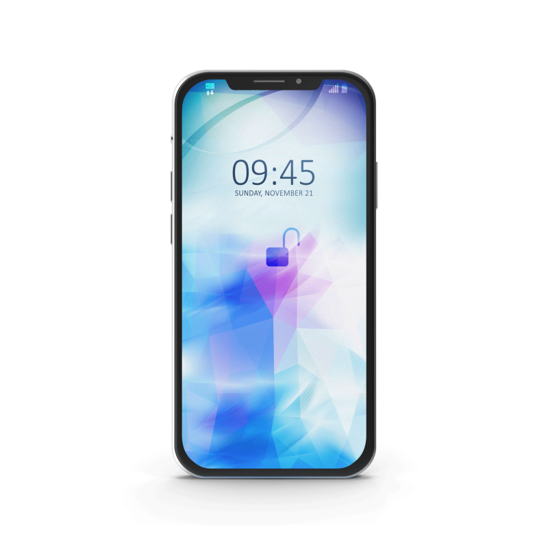 Android Smartphone Android Smartphone