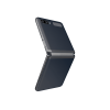 Flip Phone Demo Mock-up Flip Phone Demo Mock-up