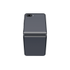 Flip Phone Demo Mock-up Flip Phone Demo Mock-up