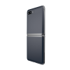 Flip Phone Demo Mock-up Flip Phone Demo Mock-up
