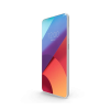 Generic Smartphone Generic Smartphone
