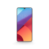 Generic Smartphone Generic Smartphone