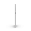 Generic Smartphone Generic Smartphone