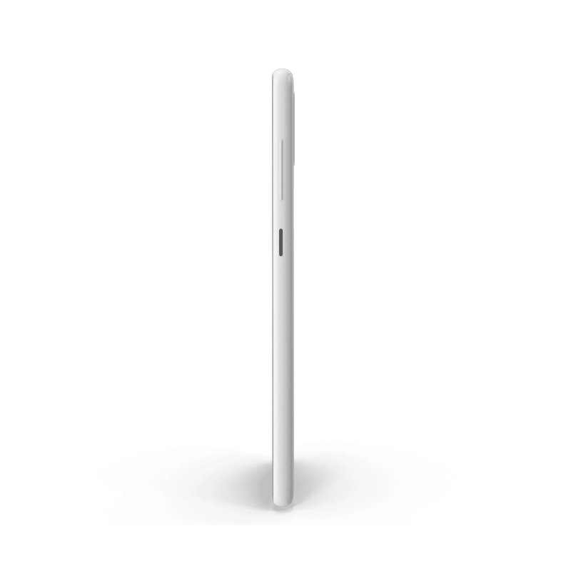 Generic Smartphone Generic Smartphone