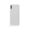 Generic Smartphone Generic Smartphone