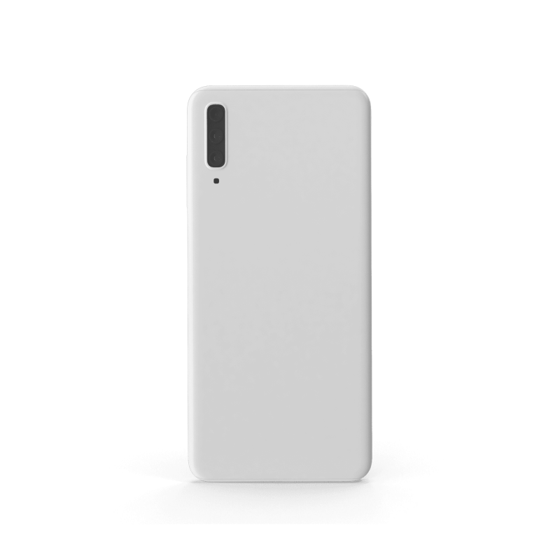 Generic Smartphone Generic Smartphone