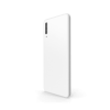 Generic Smartphone Generic Smartphone