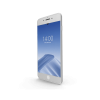 Next Generation Phone Next Generation Phone