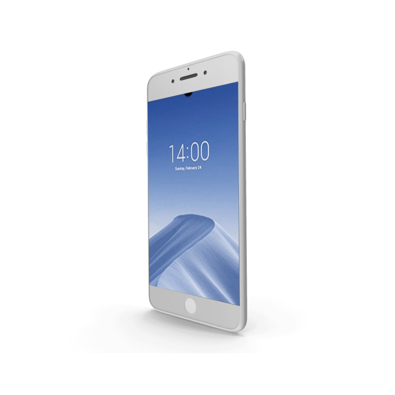 Next Generation Phone Next Generation Phone