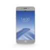 Next Generation Phone Next Generation Phone
