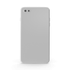 Next Generation Phone Next Generation Phone