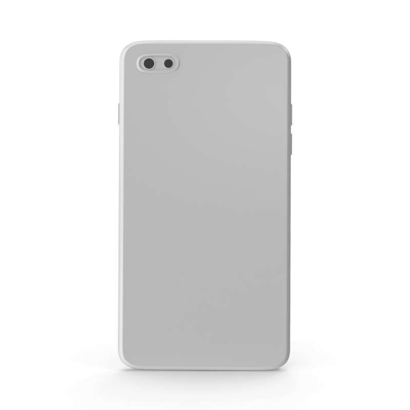 Next Generation Phone Next Generation Phone